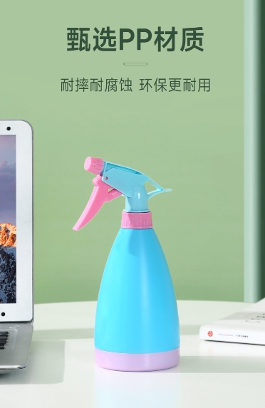 微信截圖_20240507141428.png 微信截圖_20240507141428.png