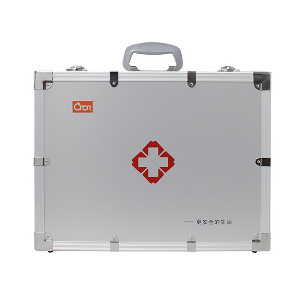 ZS-L-012A內(nèi)科急救箱(拉桿/無(wú)拉桿款)